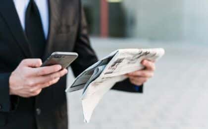 Gazette Name Change in India