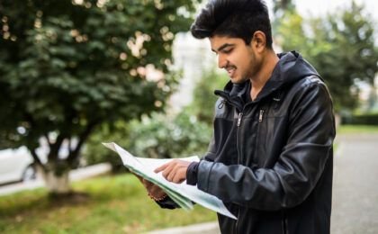 Legal Heir Certificate in Noida