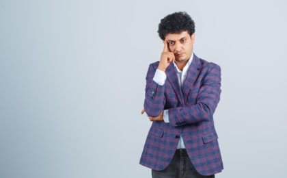 Gazette name change mistakes