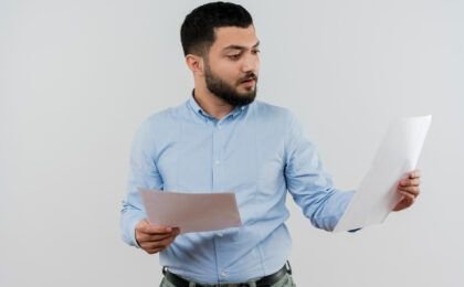 Legal Heir Certificate in Gurugram