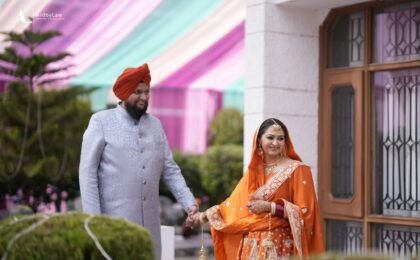 name change in Chandigarh, name change near me, name change in india, name change online