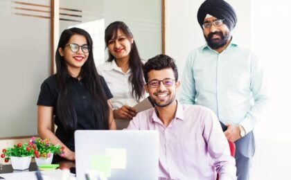 name change in Haryana, name change near me, name change in india, name change online