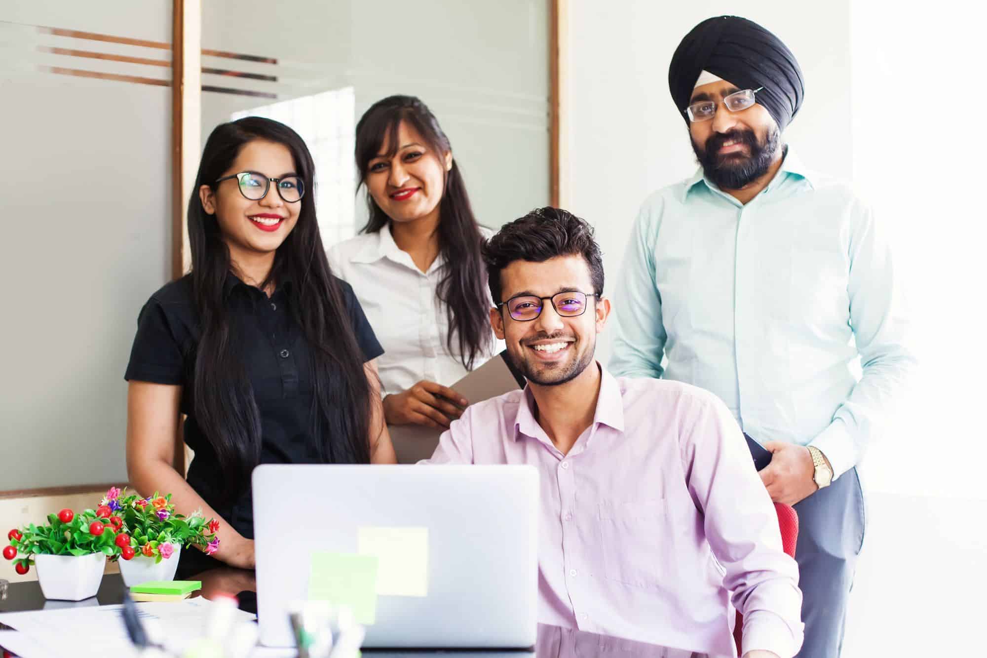 Gazette Name Change in Haryana: Complete Legal Guide and Procedures