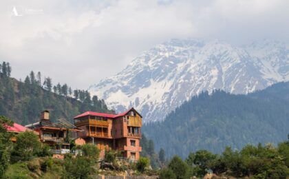 name change in Himachal Pradesh, name change near me, name change in india, name change online