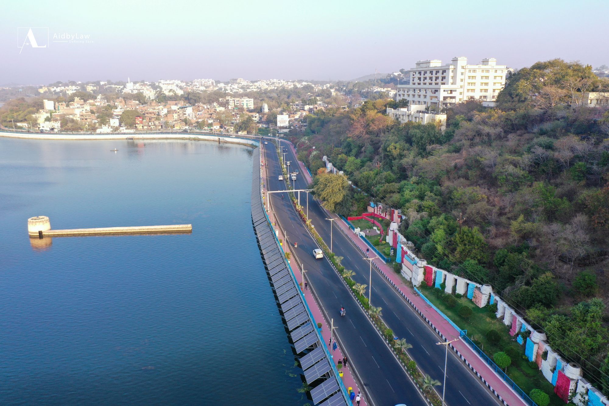 Gazette Name Change in Bhopal: Complete Legal Guide and Procedures