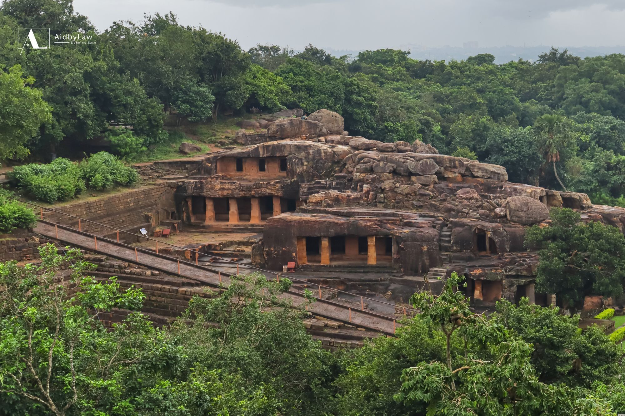 Gazette Name Change in Bhubaneswar: Complete Legal Guide and Procedures