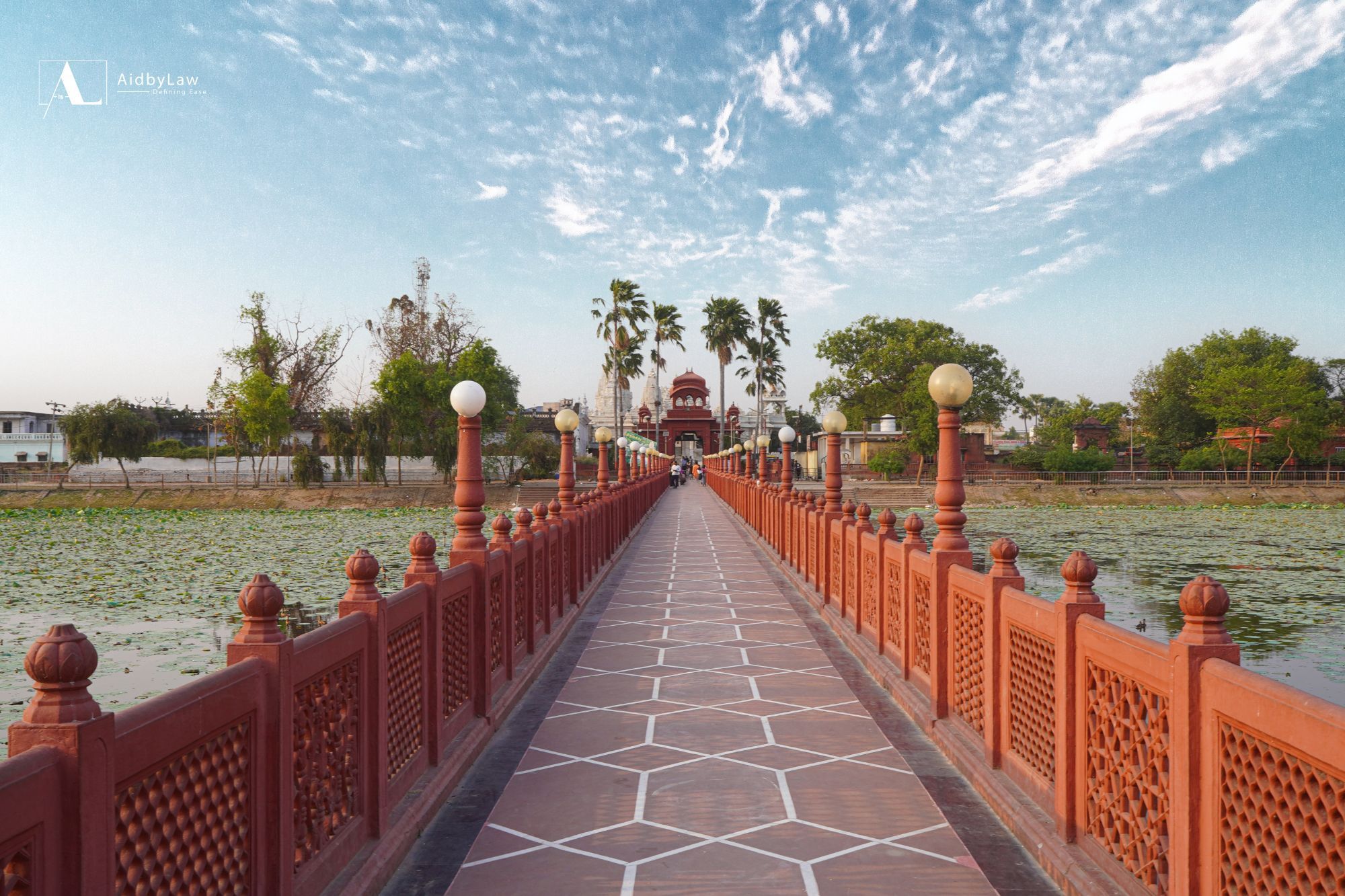 Gazette Name Change in Bihar: Complete Legal Guide and Procedures