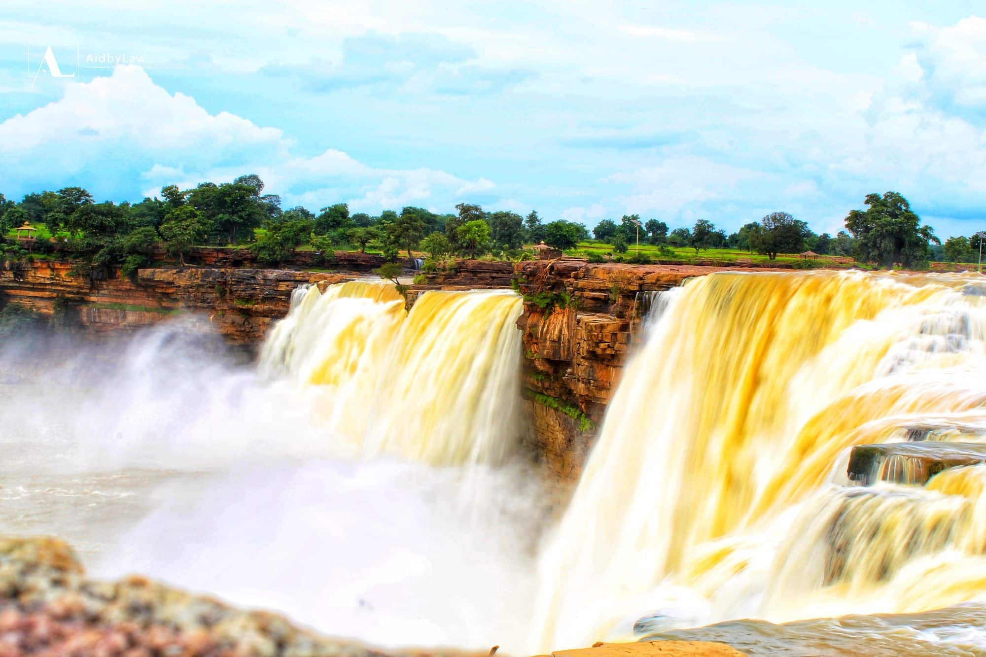 Gazette Name Change in Chhattisgarh: Complete Legal Guide and Procedures