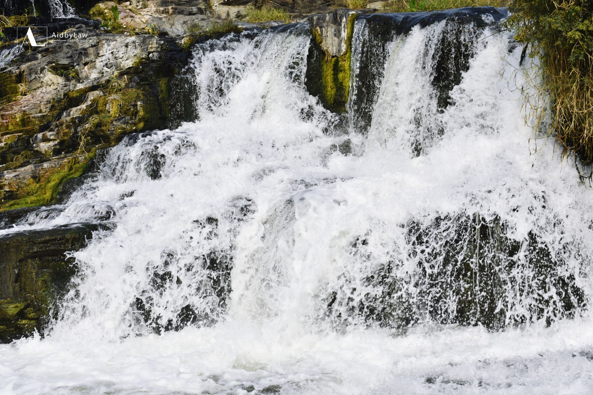 Gazette Name Change in Dhanbad: Complete Legal Guide and Procedures