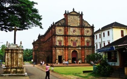 name change Goa, Goa gazette name change, name change consultation Goa