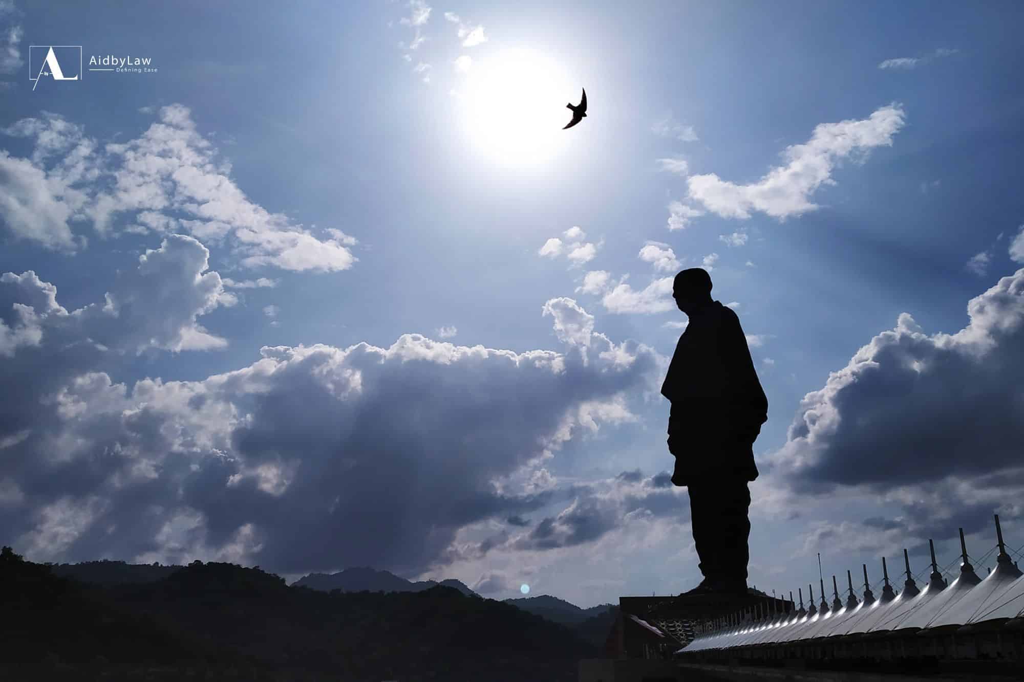 Gazette Name Change in Gujarat: Complete Legal Guide and Procedures