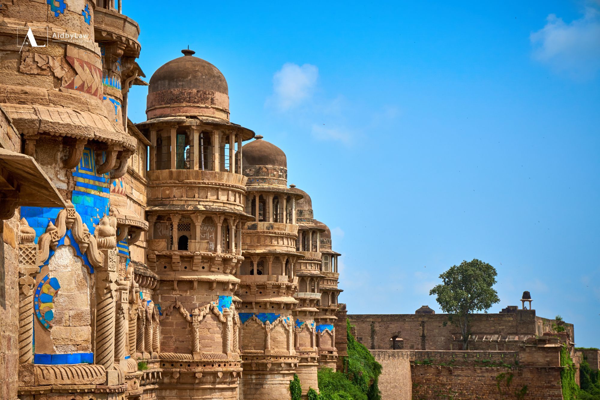 Gazette Name Change in Gwalior: Complete Legal Guide and Procedures