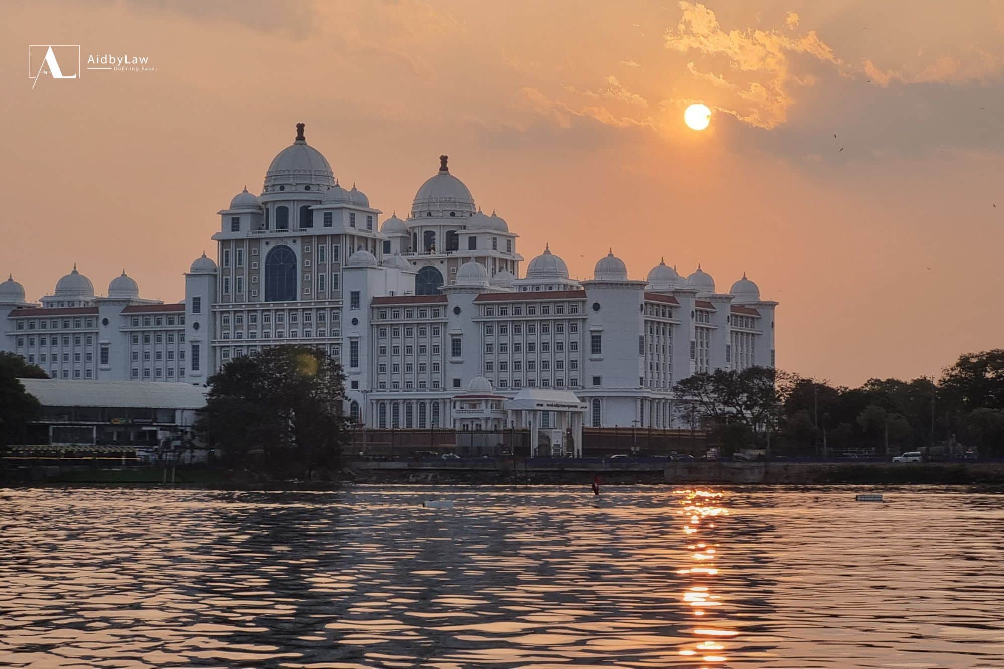 Gazette Name Change in Hyderabad: Complete Legal Guide and Procedures