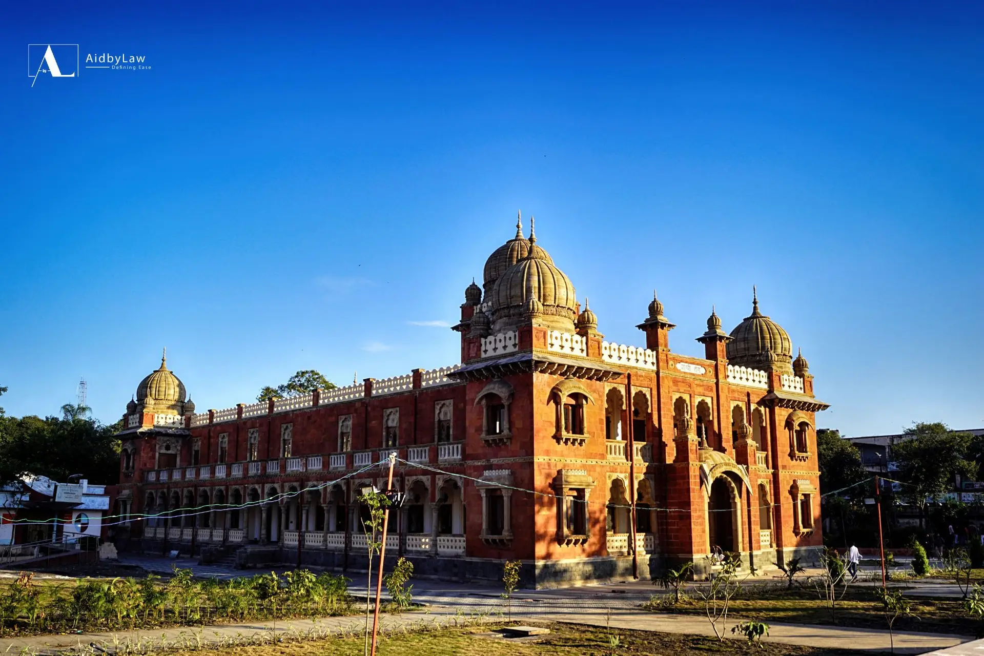 Gazette Name Change in Indore: Complete Legal Guide and Procedures