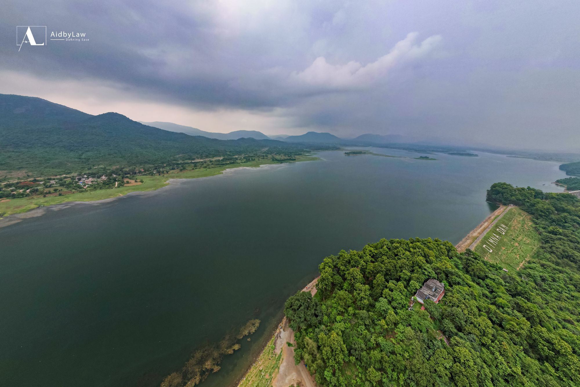 Gazette Name Change in Jamshedpur: Complete Legal Guide and Procedures