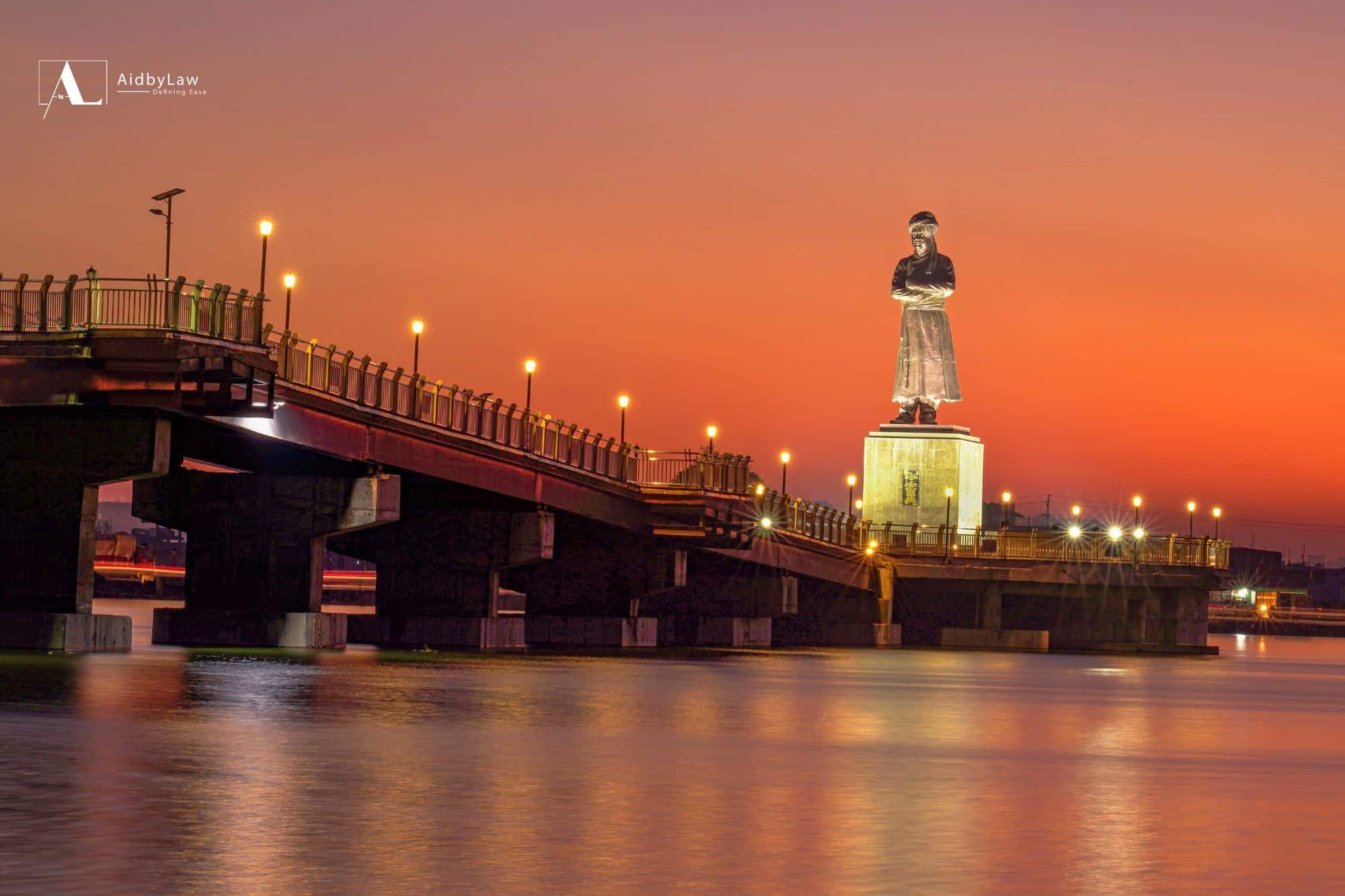 Gazette Name Change in Jharkhand: Complete Legal Guide and Procedures