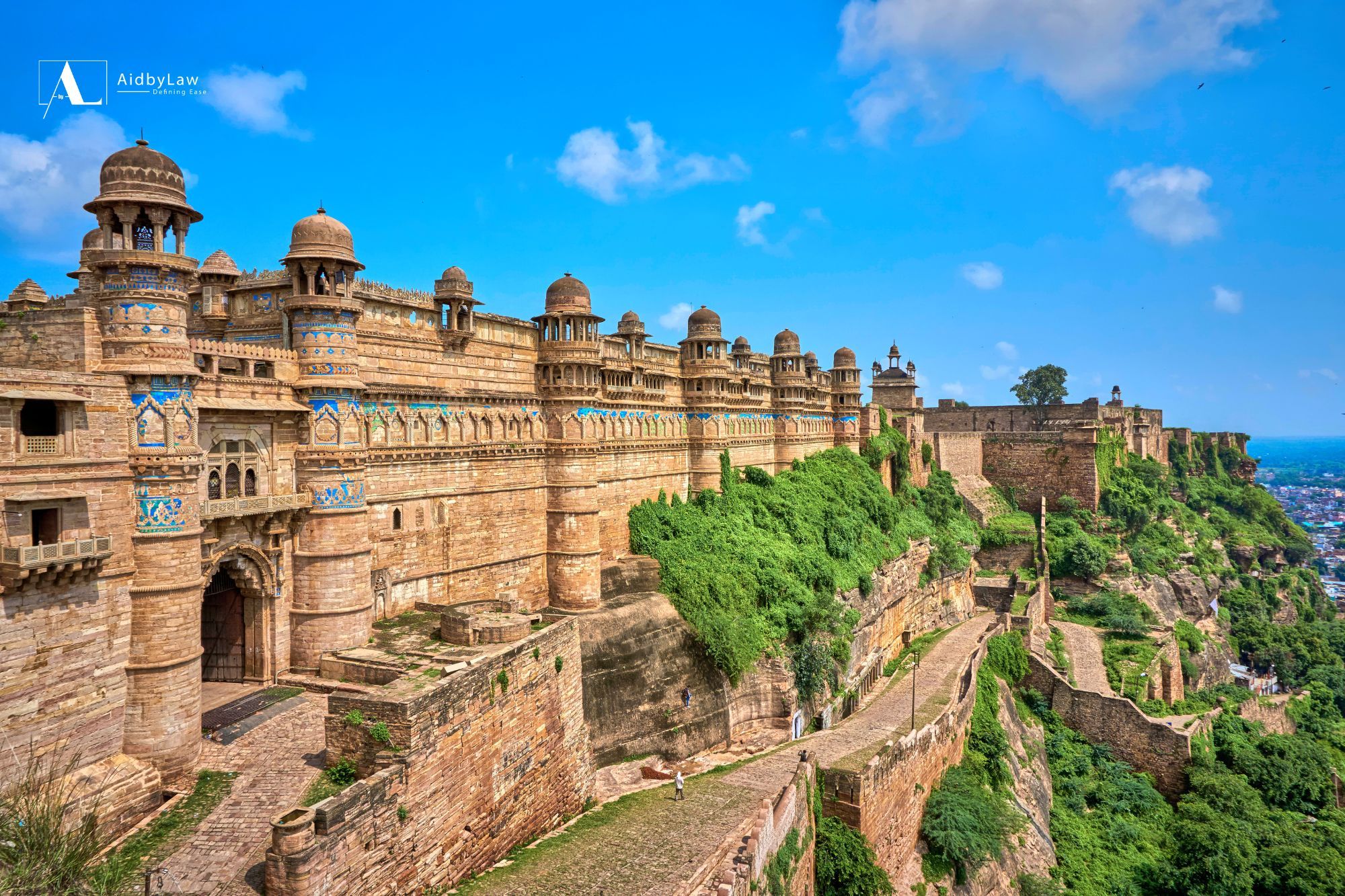 Gazette Name Change in Madhya Pradesh: Complete Legal Guide and Procedures