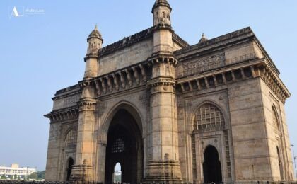 name change Maharashtra, Maharashtra gazette name change, name change consultation Maharashtra