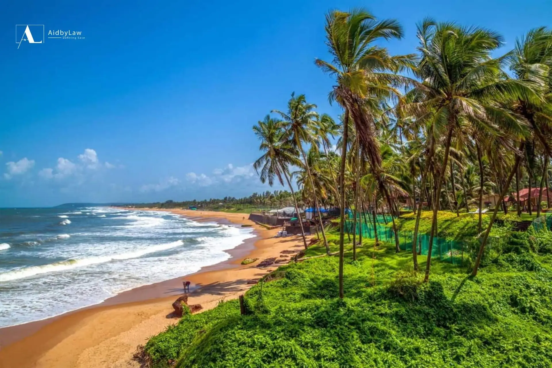 Gazette Name Change in Mangalore: Complete Legal Guide and Procedures
