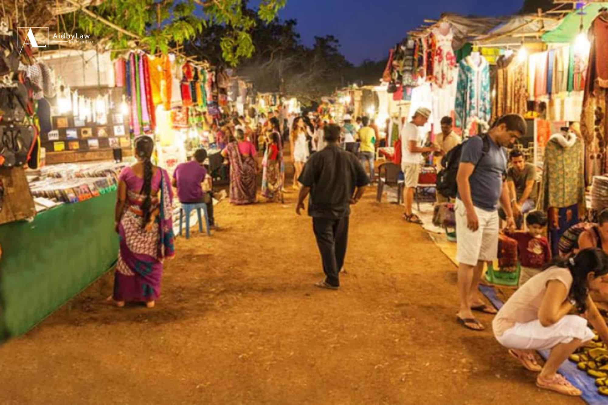 Gazette Name Change in Mapusa: Complete Legal Guide and Procedures