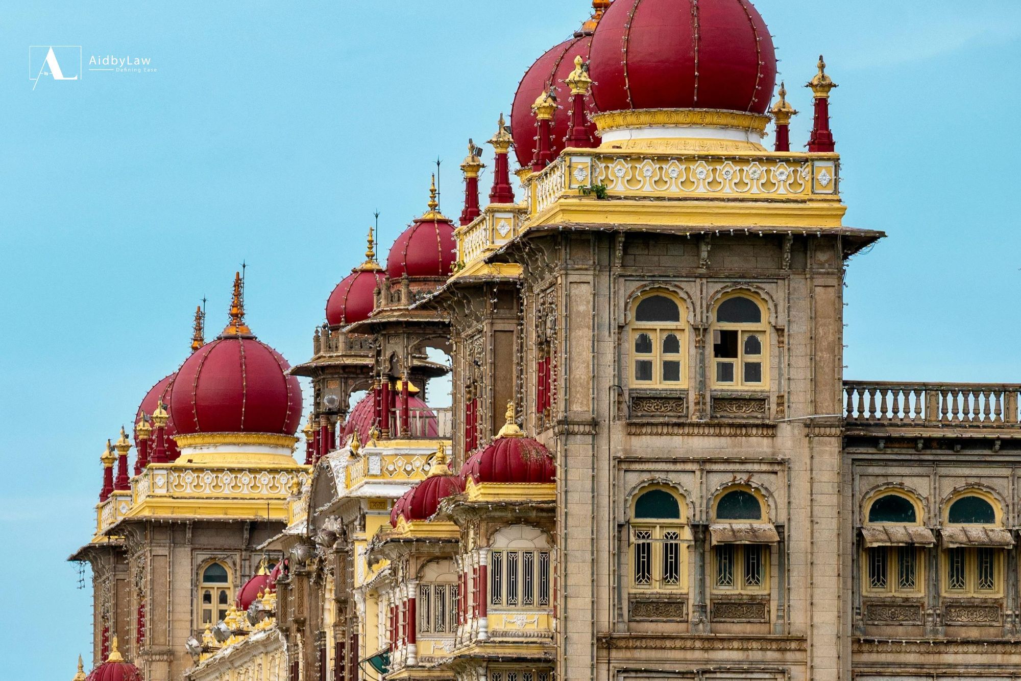 Gazette Name Change in Mysuru: Complete Legal Guide and Procedures