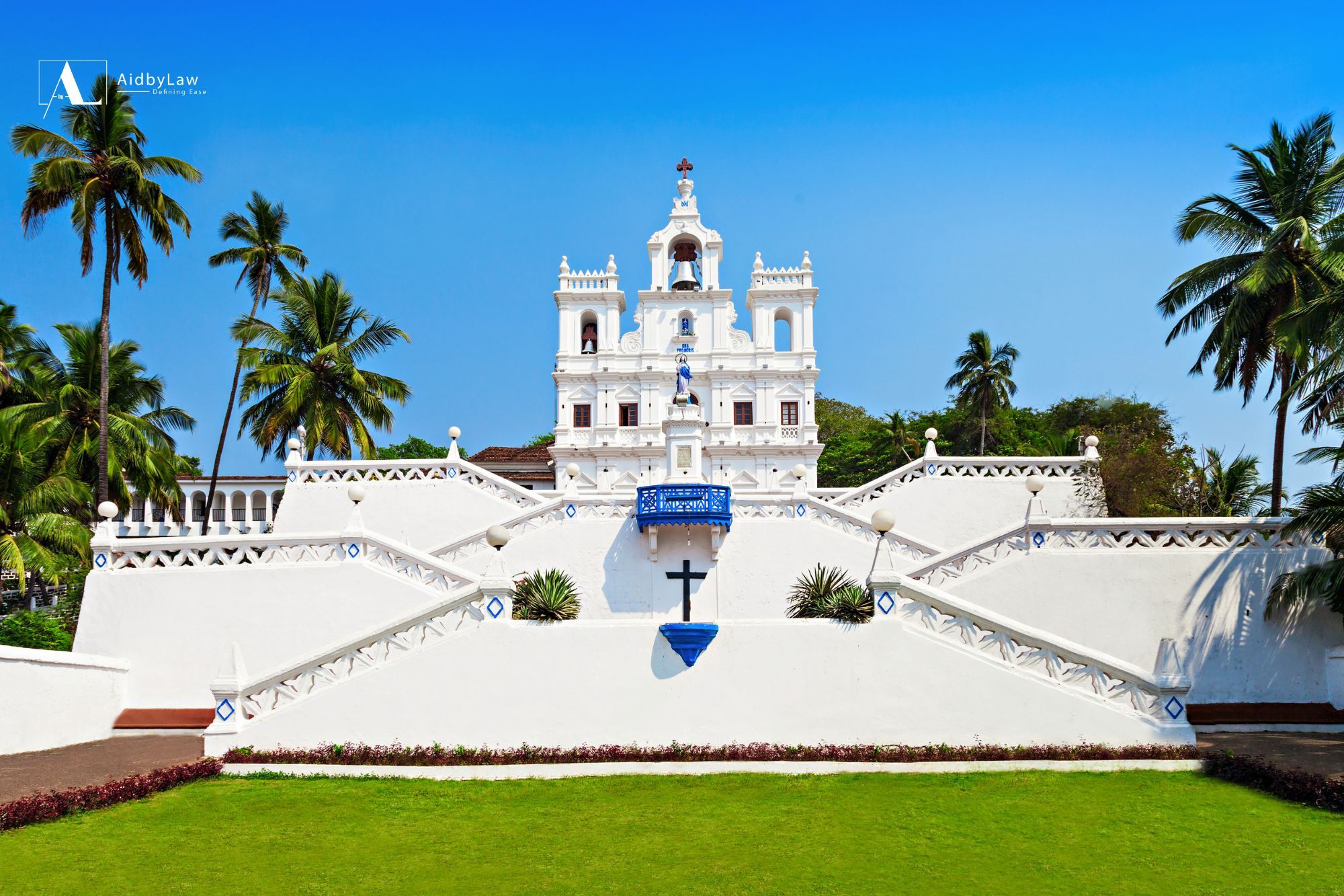 Gazette Name Change in Panaji: Complete Legal Guide and Procedures