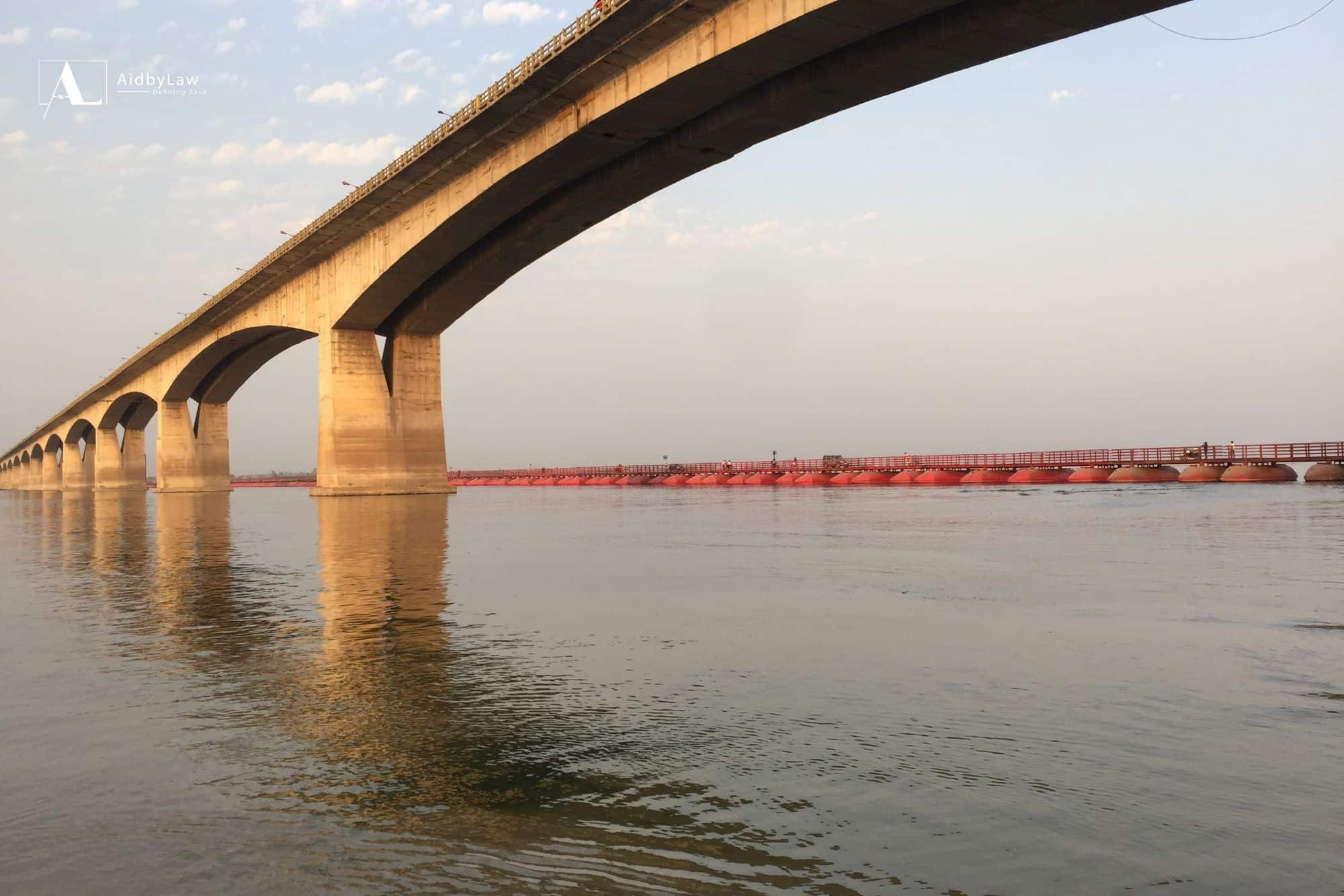 Gazette Name Change in Patna: Complete Legal Guide and Procedures