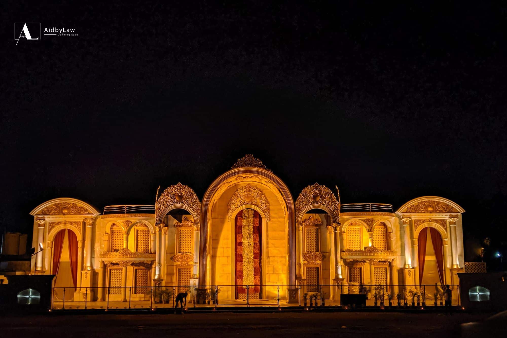 Gazette Name Change in Raipur: Complete Legal Guide and Procedures