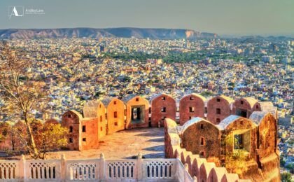 name change Rajasthan, Rajasthan gazette name change, name change consultation Rajasthan