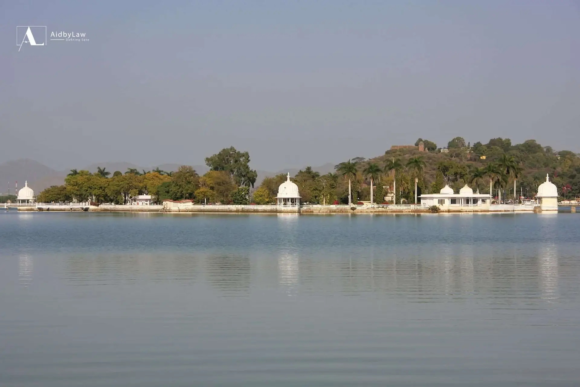 Gazette Name Change in Sagar Ratna: Complete Legal Guide and Procedures