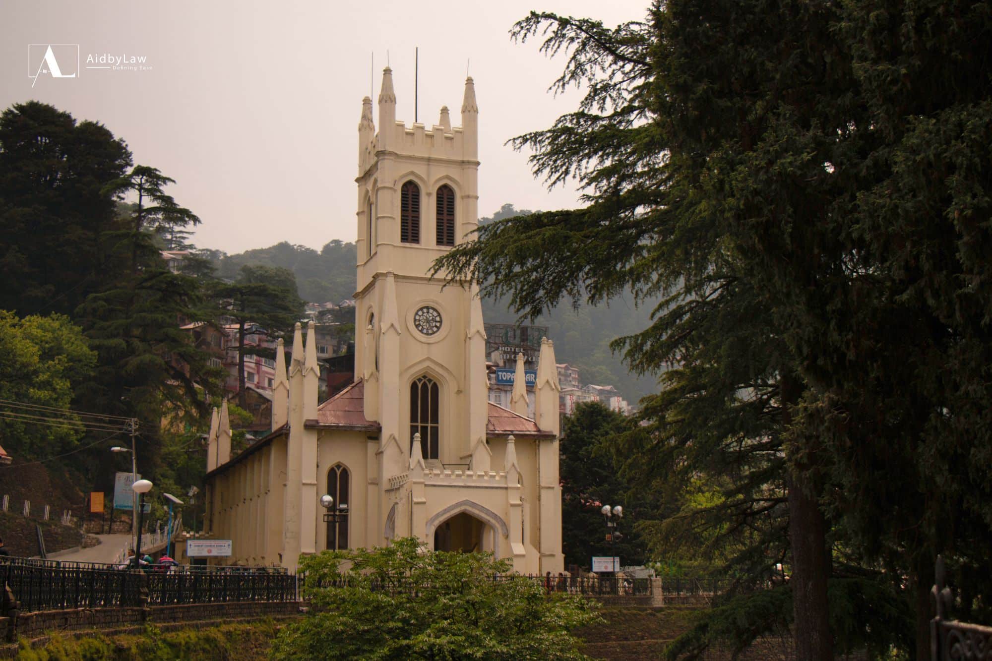 Gazette Name Change in Shimla: Complete Legal Guide and Procedures