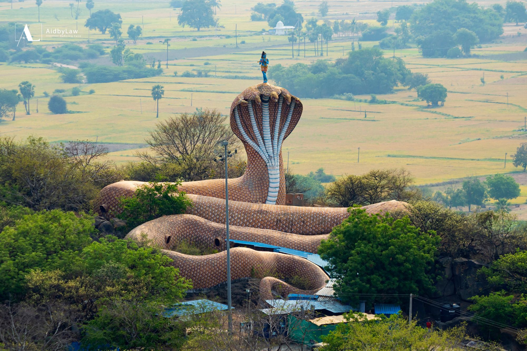 Gazette Name Change in Telangana: Complete Legal Guide and Procedures