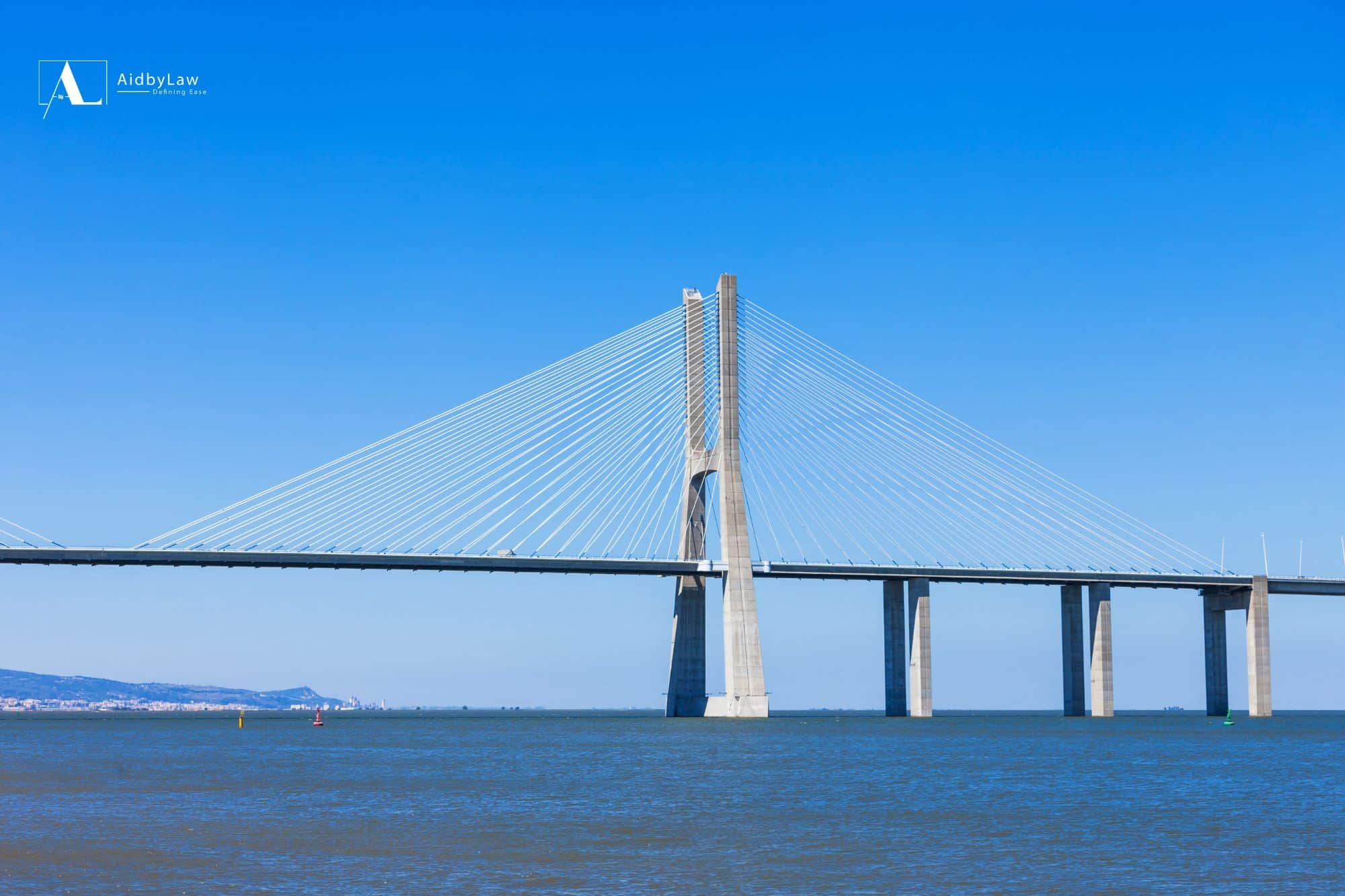 Gazette Name Change in Vasco da Gama: Complete Legal Guide and Procedures