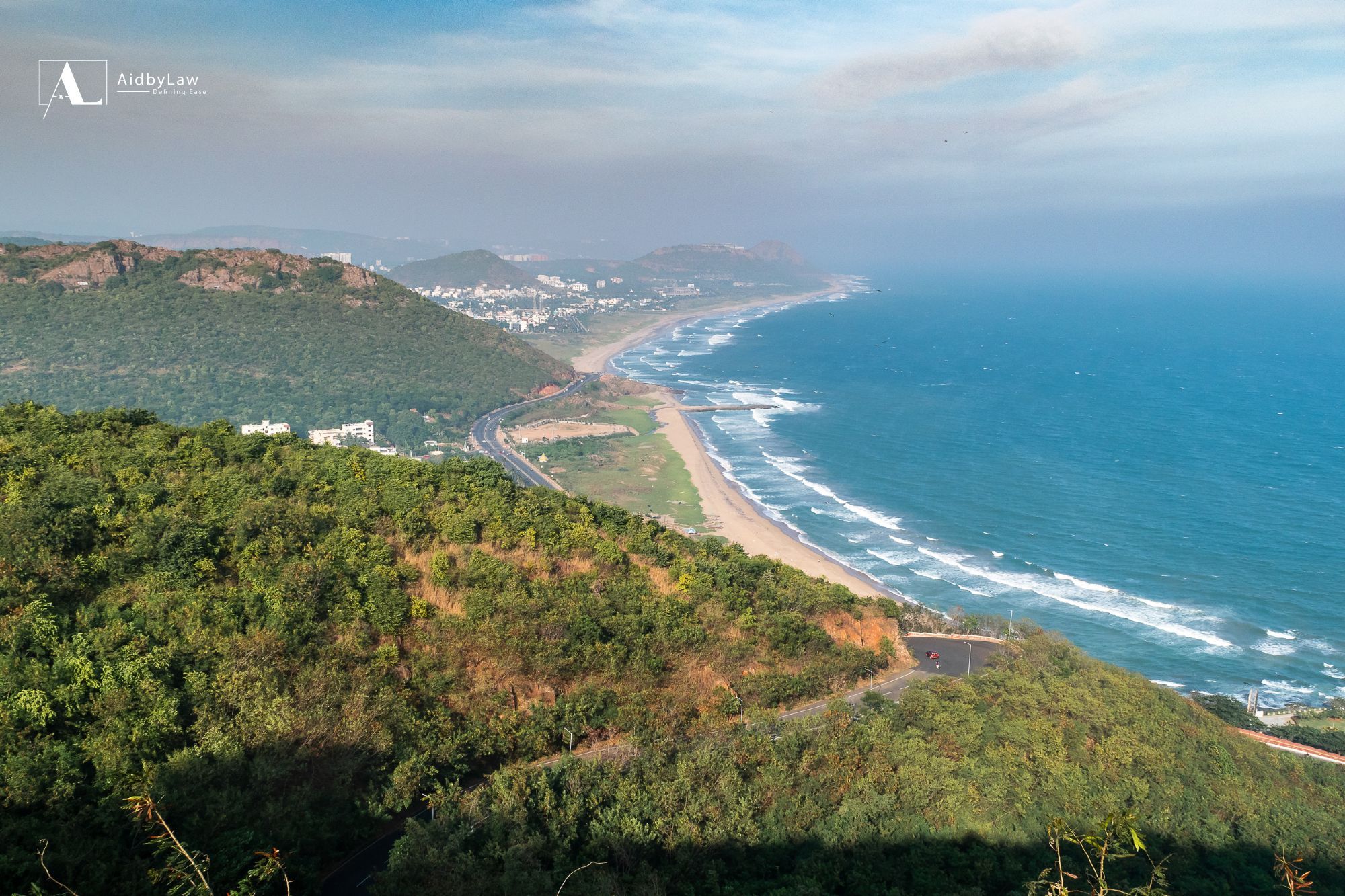 Gazette Name Change in Visakhapatnam: Complete Legal Guide and Procedures