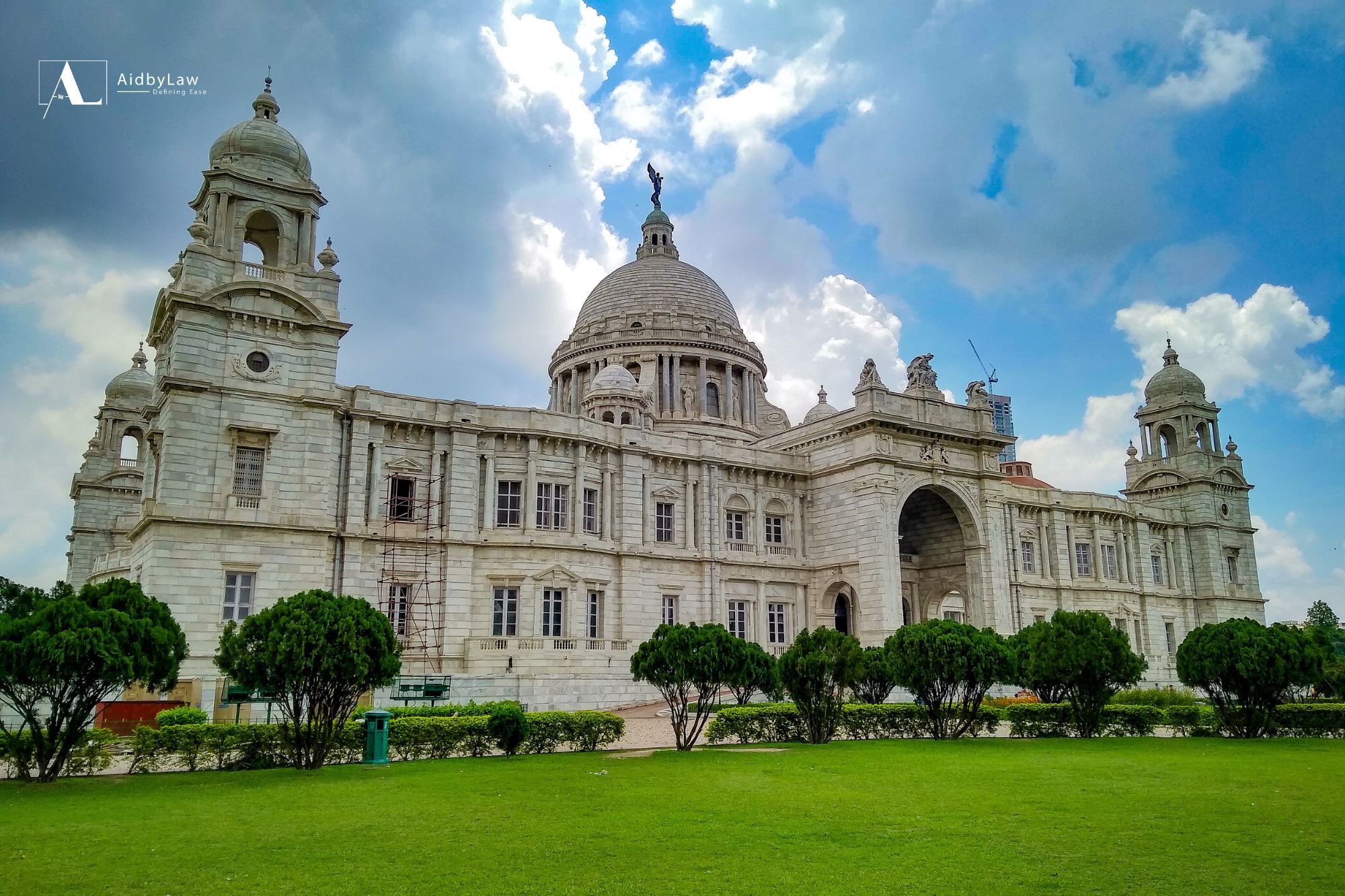 Gazette Name Change in West Bengal: Complete Legal Guide and Procedures