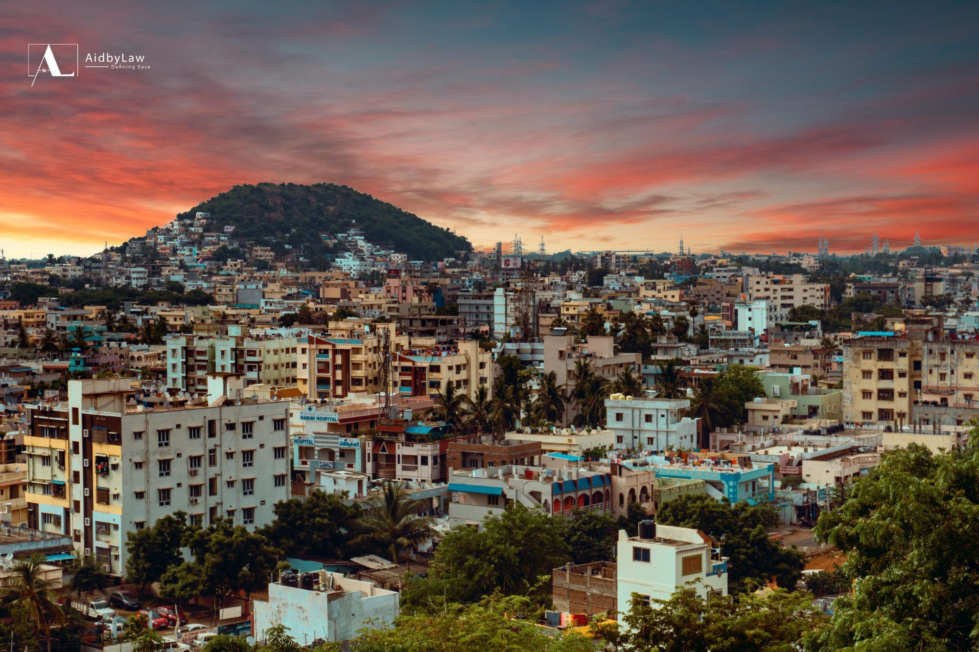 Gazette Name Change in Ranchi: Complete Legal Guide and Procedures