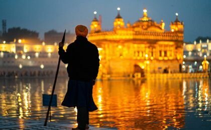 name change in punjab, name change near me, name change in india, name change online