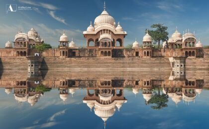 name change in Uttar Pradesh, name change near me, name change in india, name change online