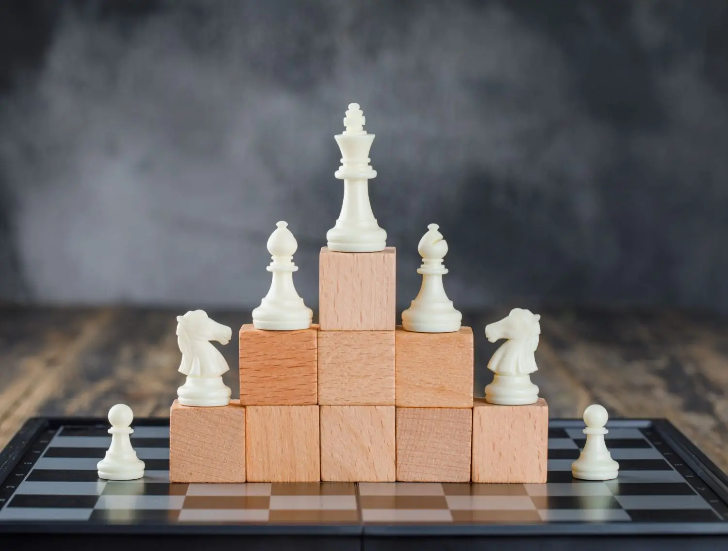 Complete Guide On Types of Business Structures in India
