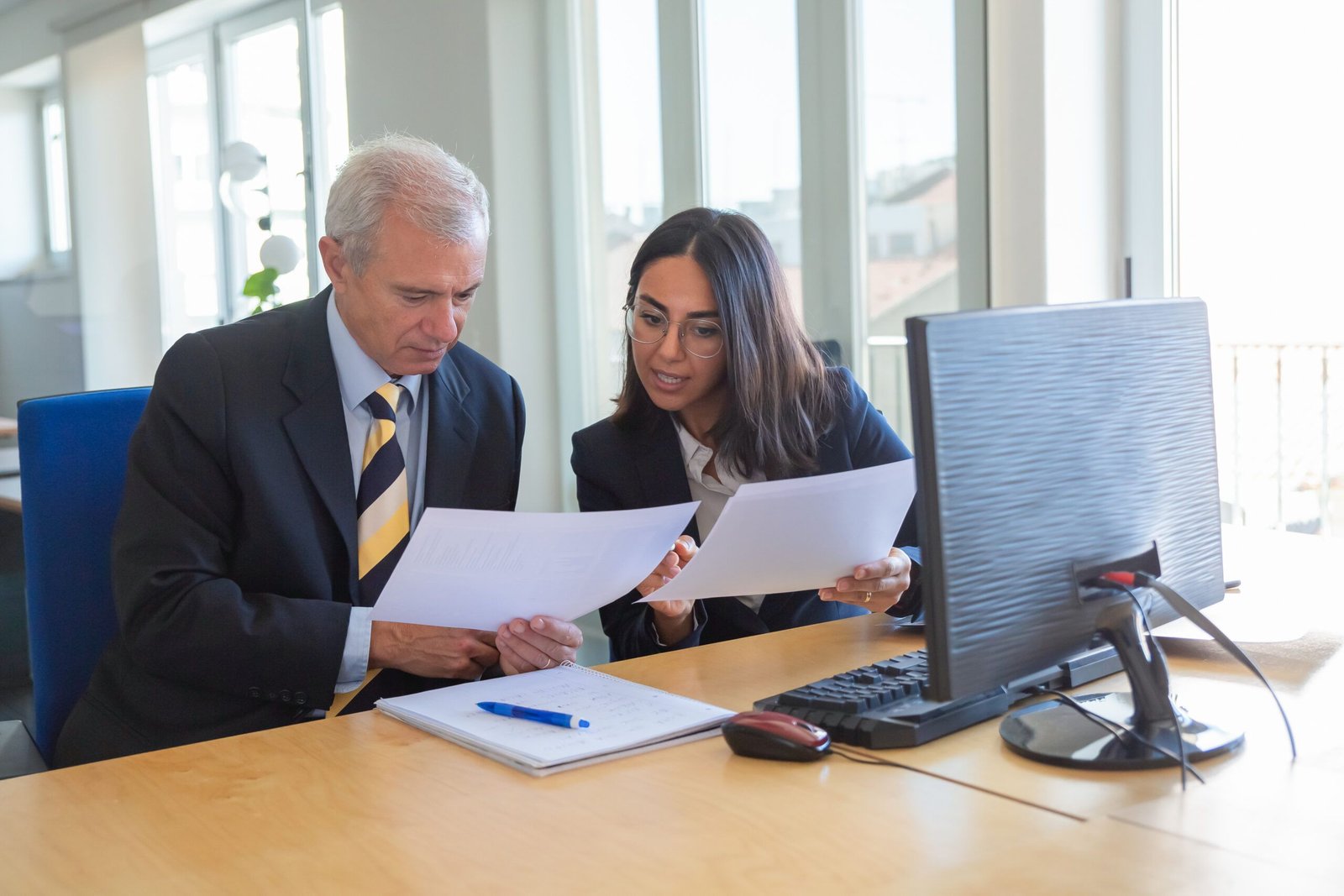Legal Services India | Online Legal Assistance & Documentation