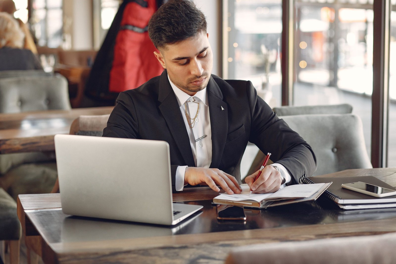 Online Name Change Service in India | Legal Name Change Service