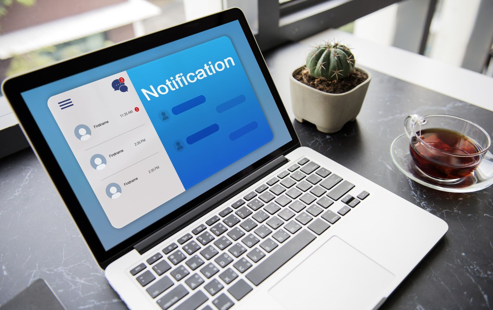 Gazette Notification for Name Change in Noida: Complete Guide