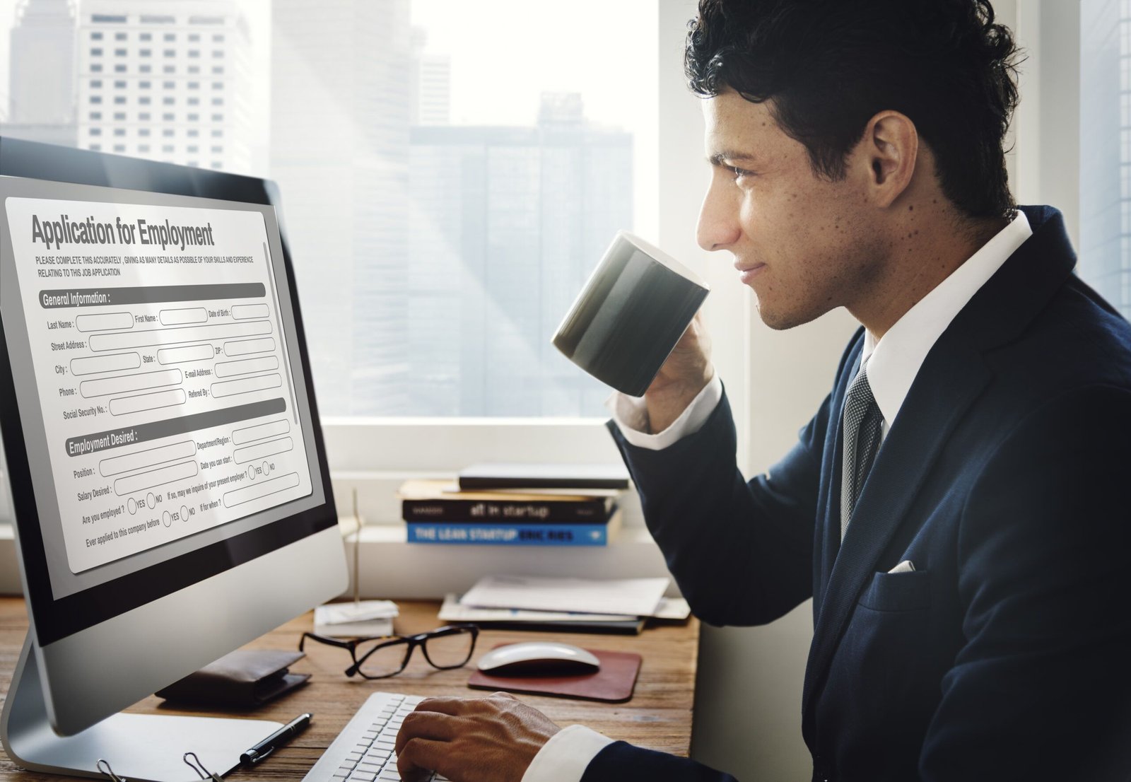 Online Gazette Name Change Service in Jaipur
