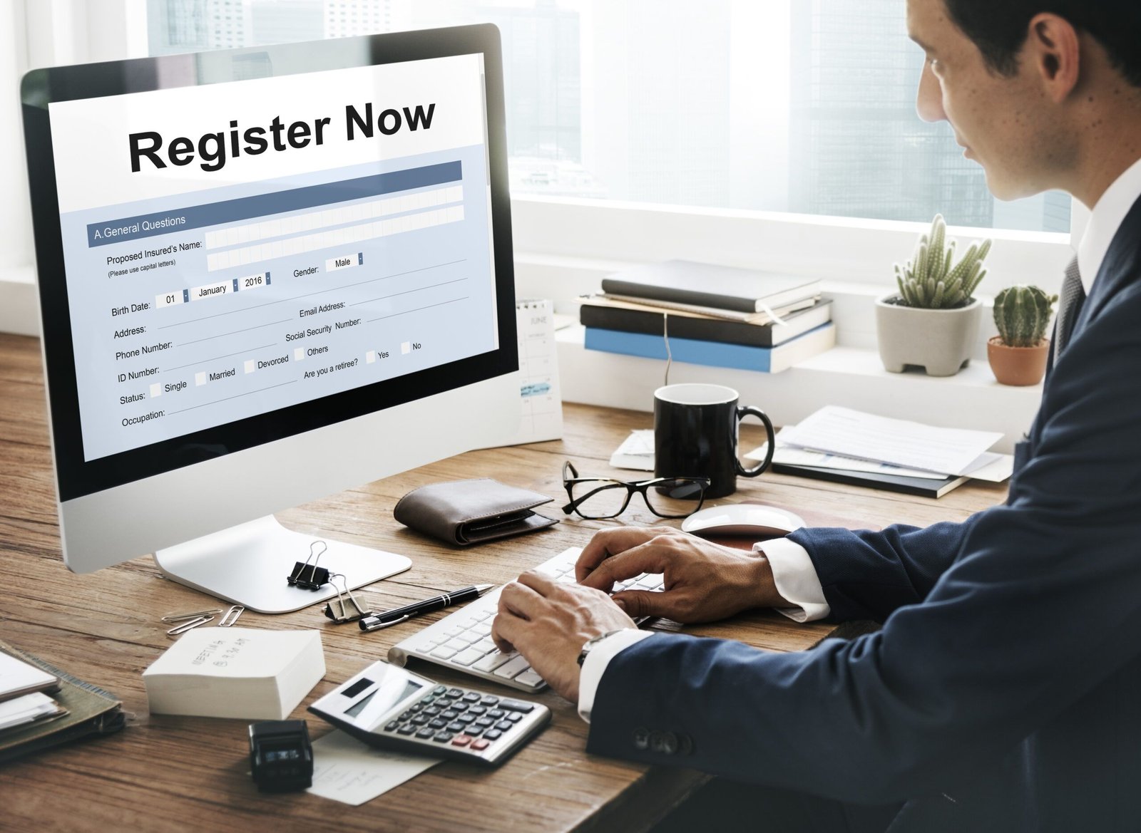Online Name Change Service in Himachal Pradesh: Everything You Need to Know Before You Start